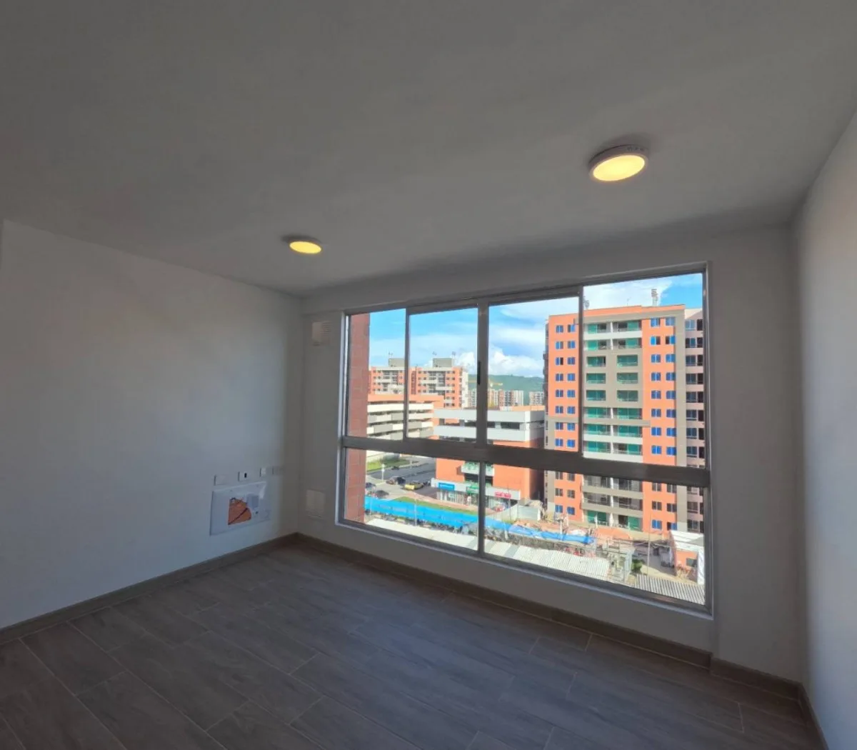 Apartamento en Arriendo en Algarra iii, Zipaquirá