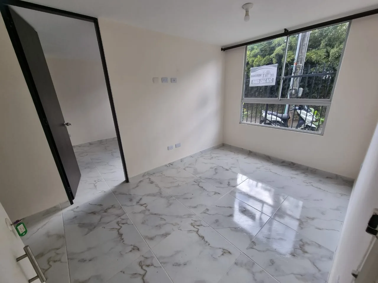 Apartamento en  Arriendo en Alta pradera i y ii, Dosquebradas
