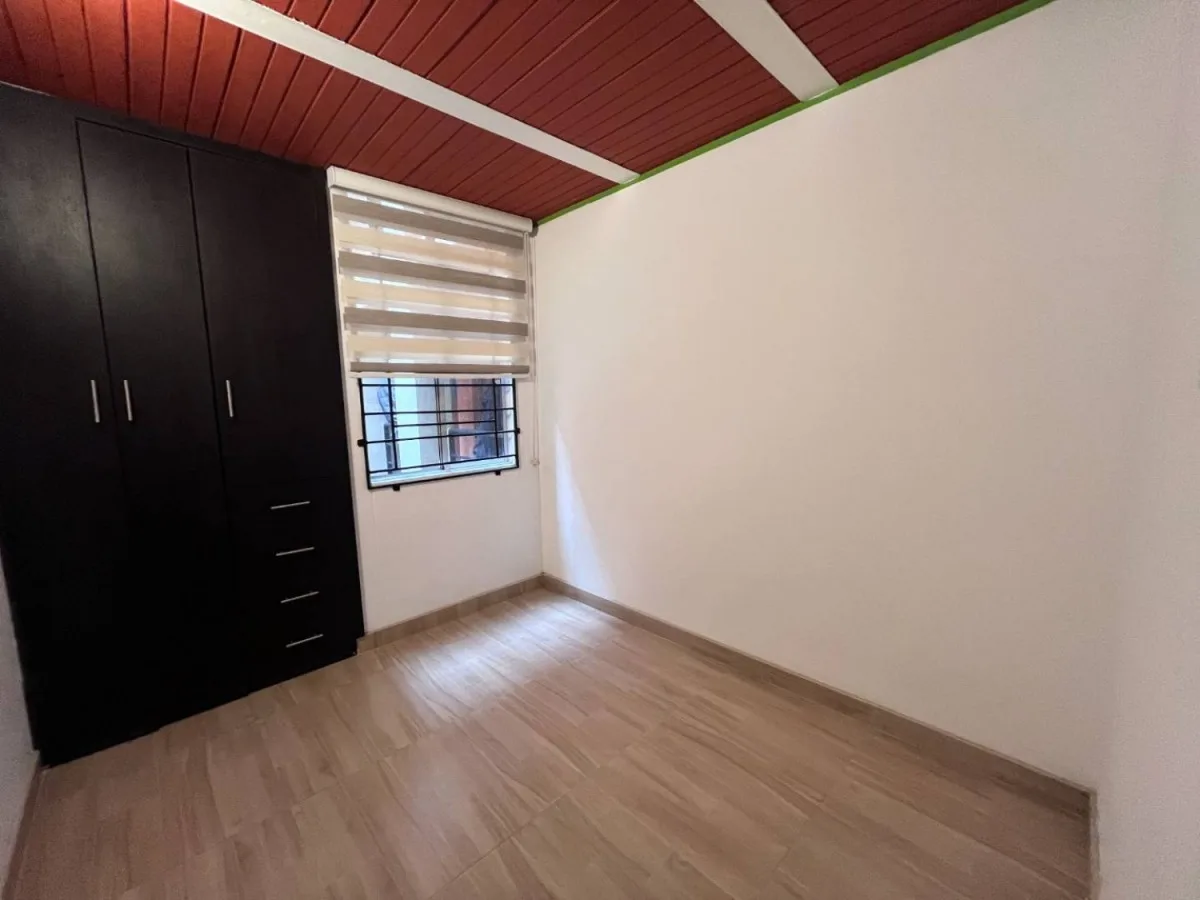 Apartamento en Arriendo en Altamar, La calera