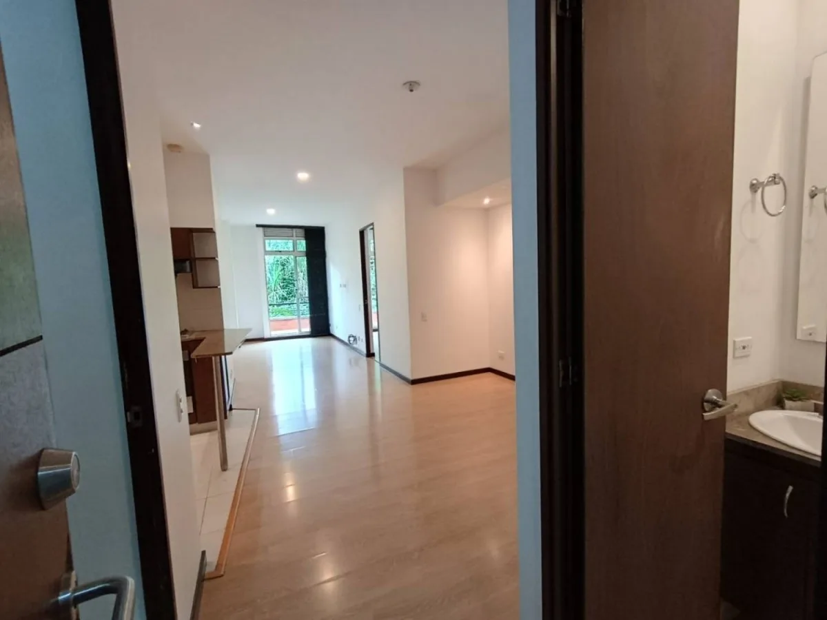 Apartamento en Arriendo en Las Lomitas, Itaguí
