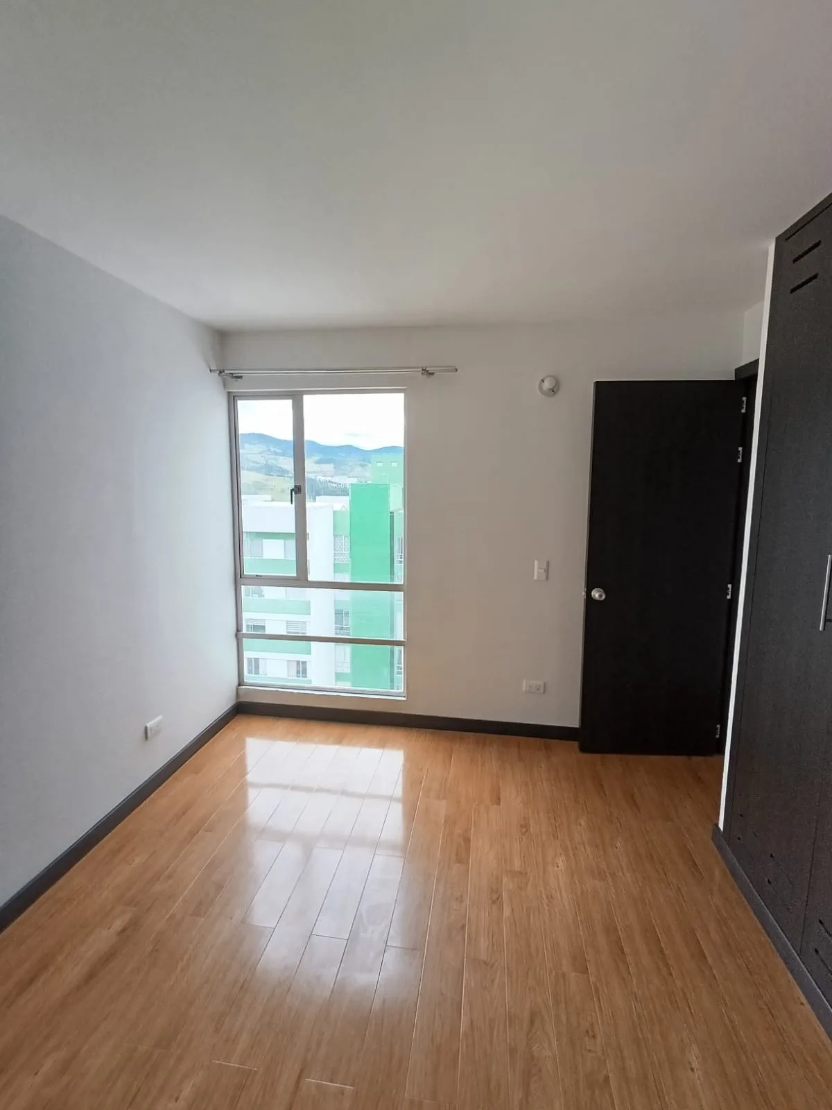 Apartamento en Arriendo en Altos de la colina, Pasto