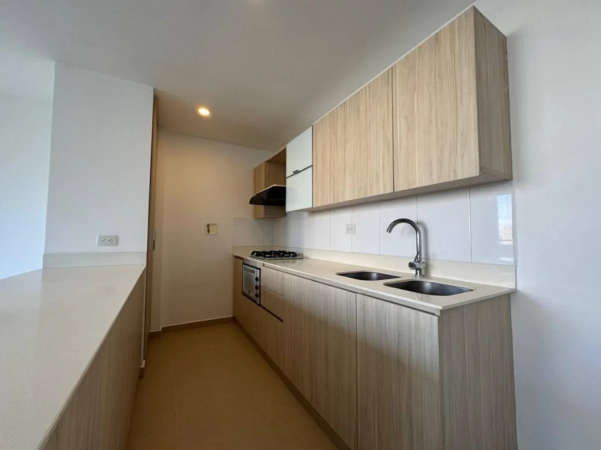 Local en Arriendo en El Poblado, Medellín