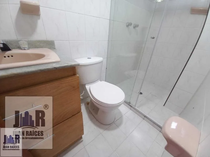 Bodega en Arriendo en Itaguí