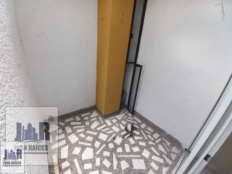 Apartamento en Arriendo en Centro, Rionegro