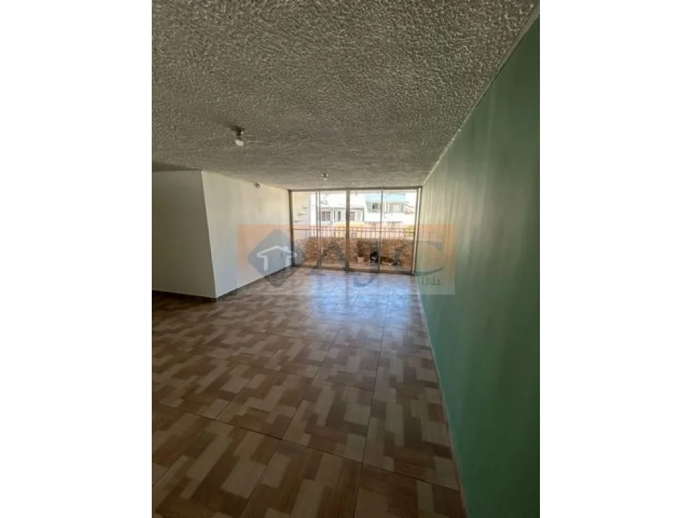 Apartamento en Arriendo en Andalucia, Floridablanca