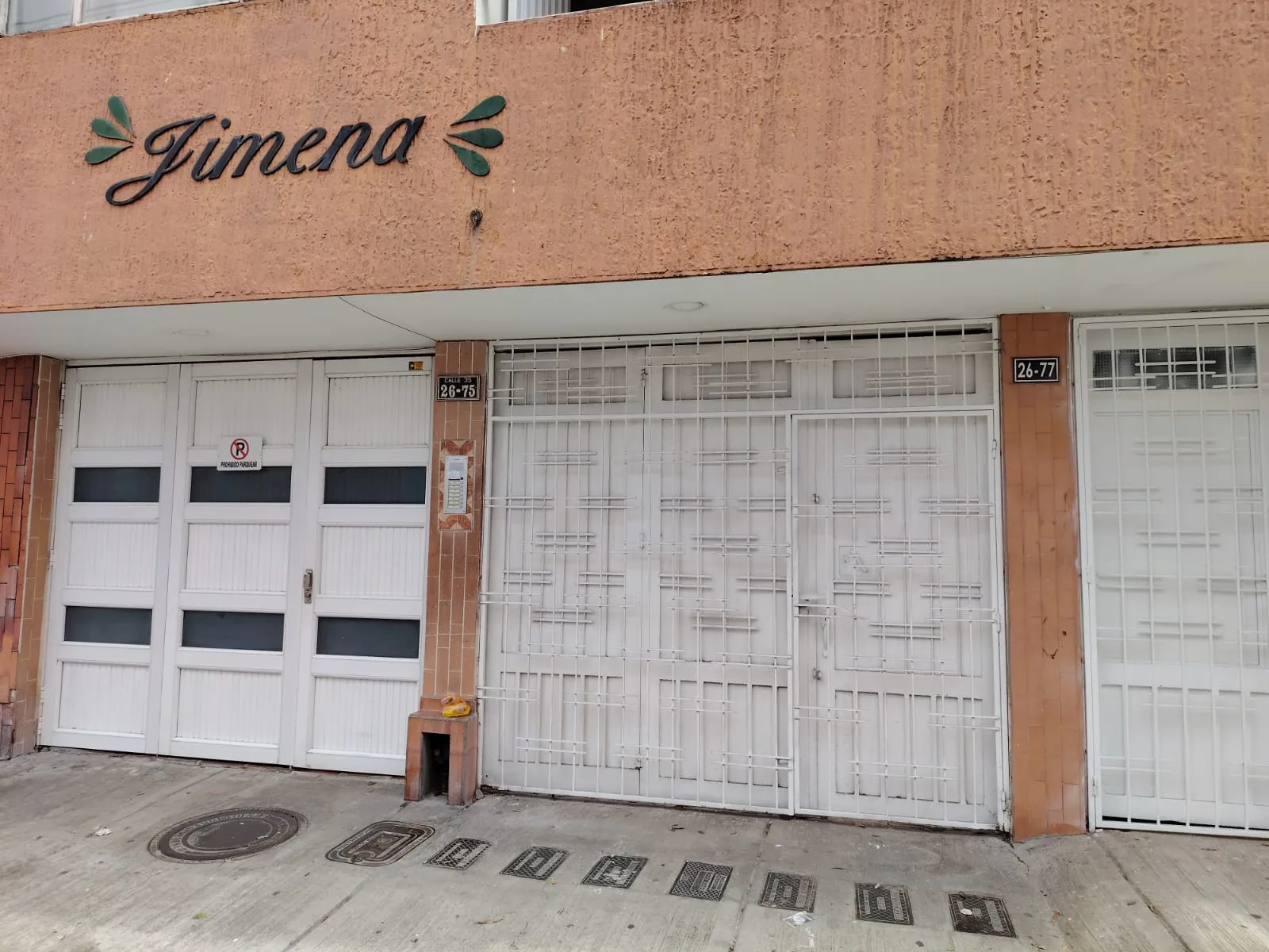 Apartamento en Arriendo en Antonia santos centro, Bucaramanga