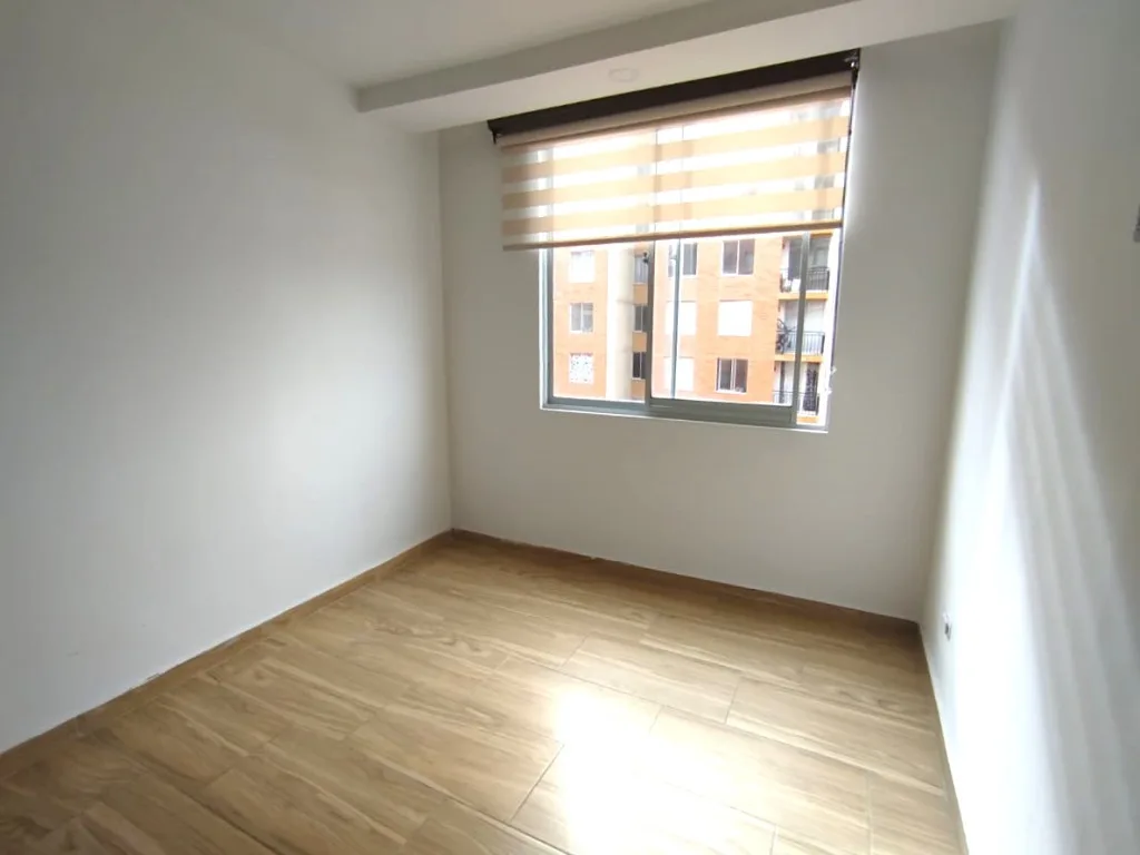 Apartamento en Arriendo en Aprovim, Madrid
