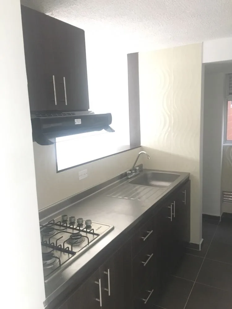 Casa en Arriendo en Ricaurte