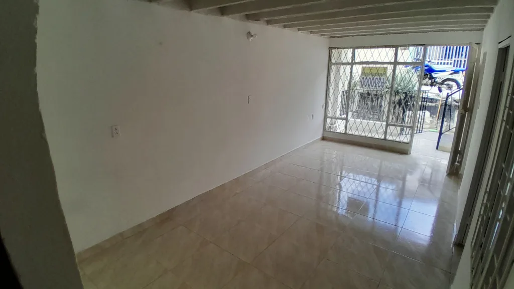 Apartamento en Arriendo en Arenales, Girón