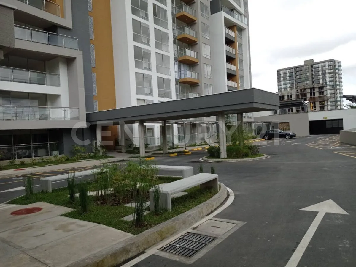 Cabaña en Arriendo en Armenia