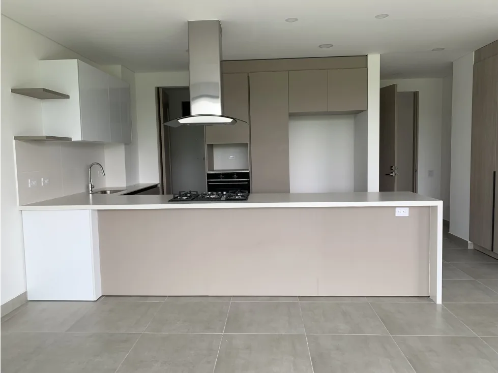 Casa Campestre en Arriendo en Armenia