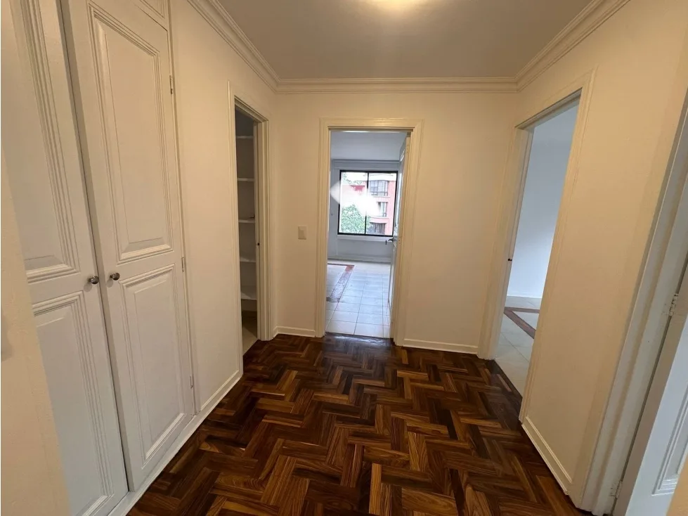 Imperdible Casa Campestre en Arriendo Armenia Caimo