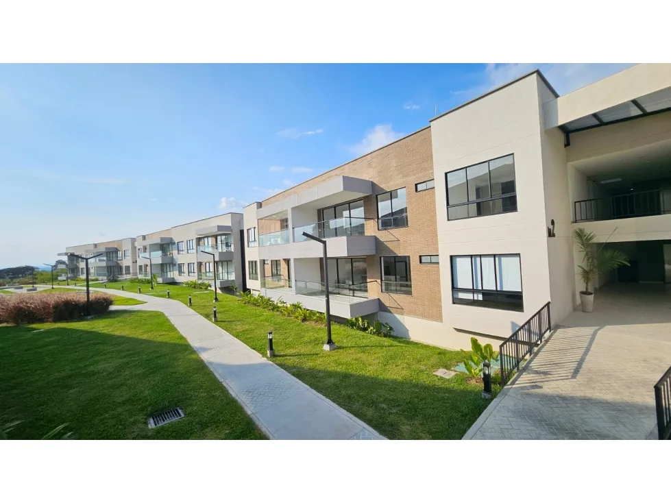 Consultorio en Arriendo en Fundadores, Armenia