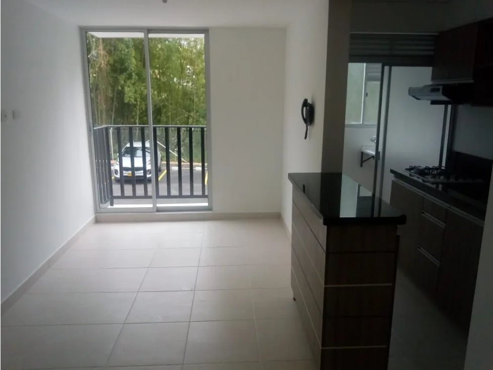 Local en Arriendo en La Castellana, Armenia