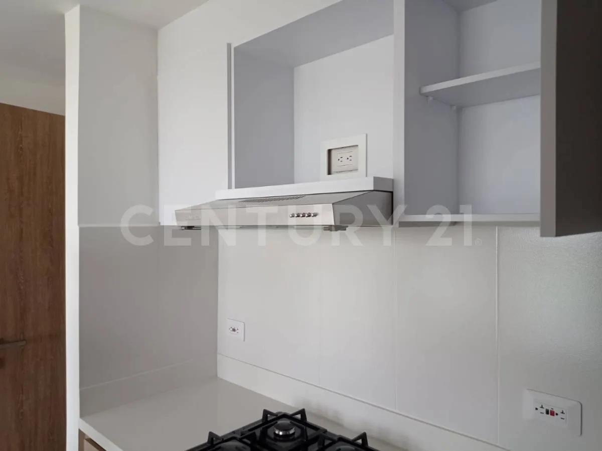 Apartamento en Arriendo en Armenia