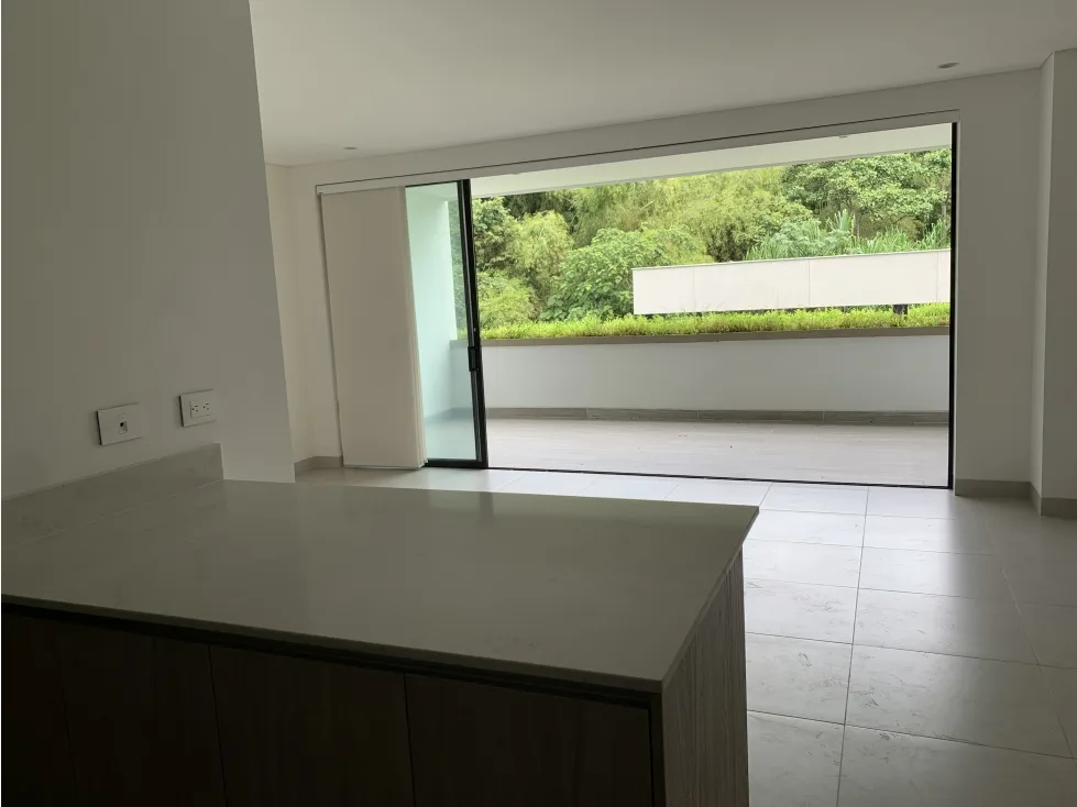 Apartamento en Arriendo en Armenia