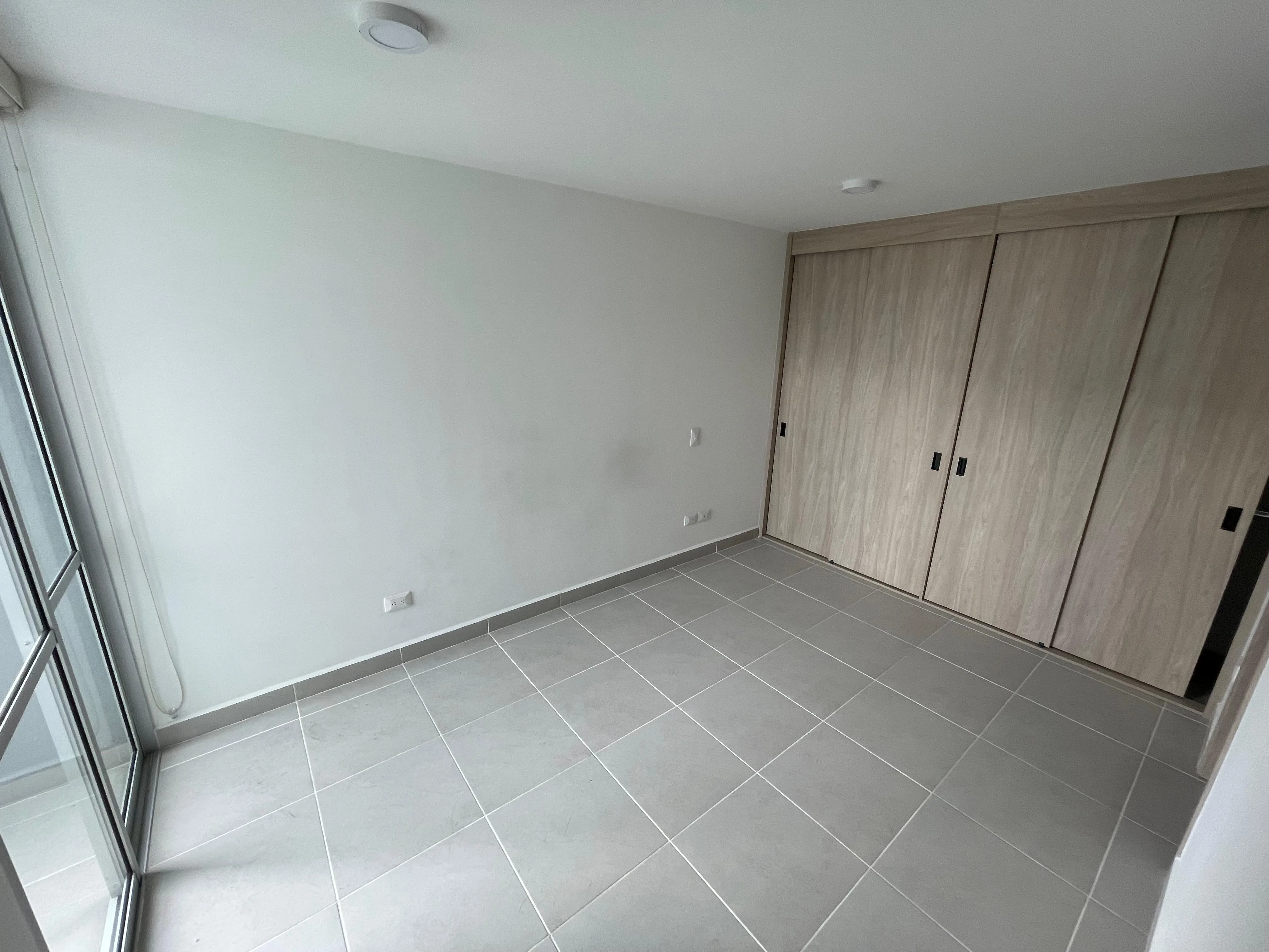 Apartamento en Arriendo en Armenia