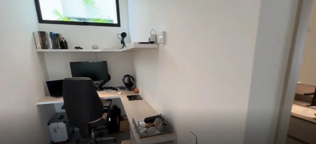 Apartamento en Arriendo en Armenia