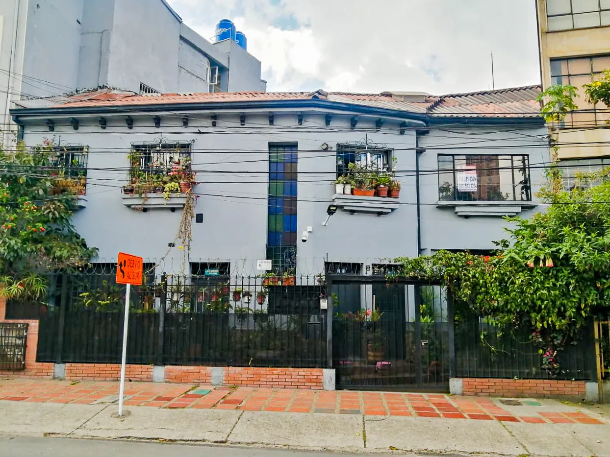 Apartamento en  Arriendo en Armenia