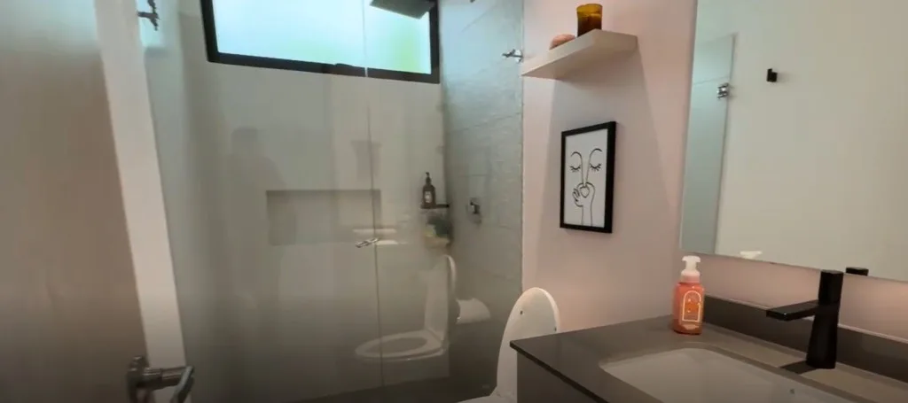 Apartamento en Arriendo en Armenia