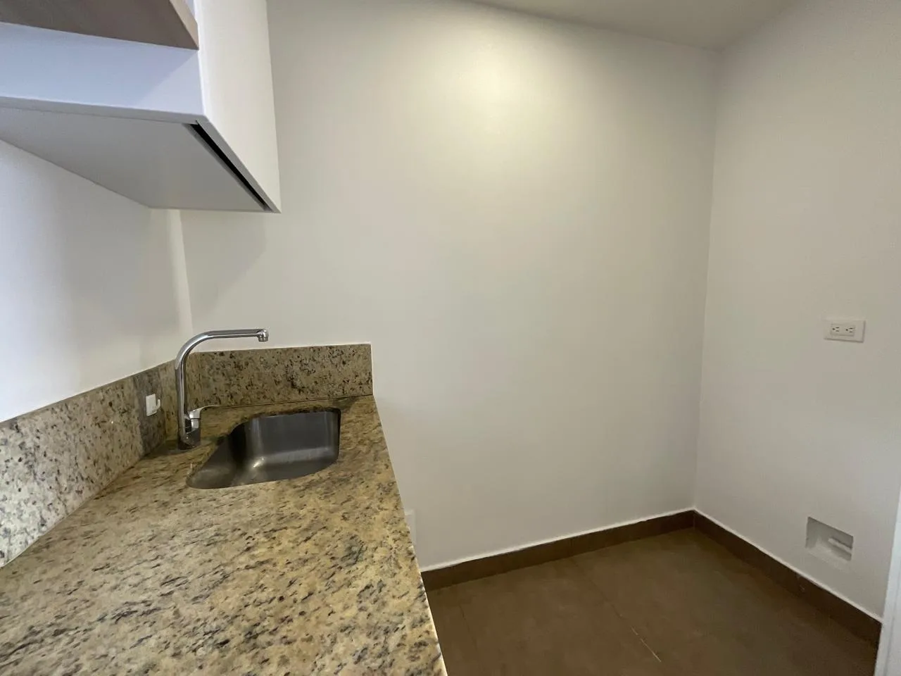 Apartamento en Arriendo en Armenia