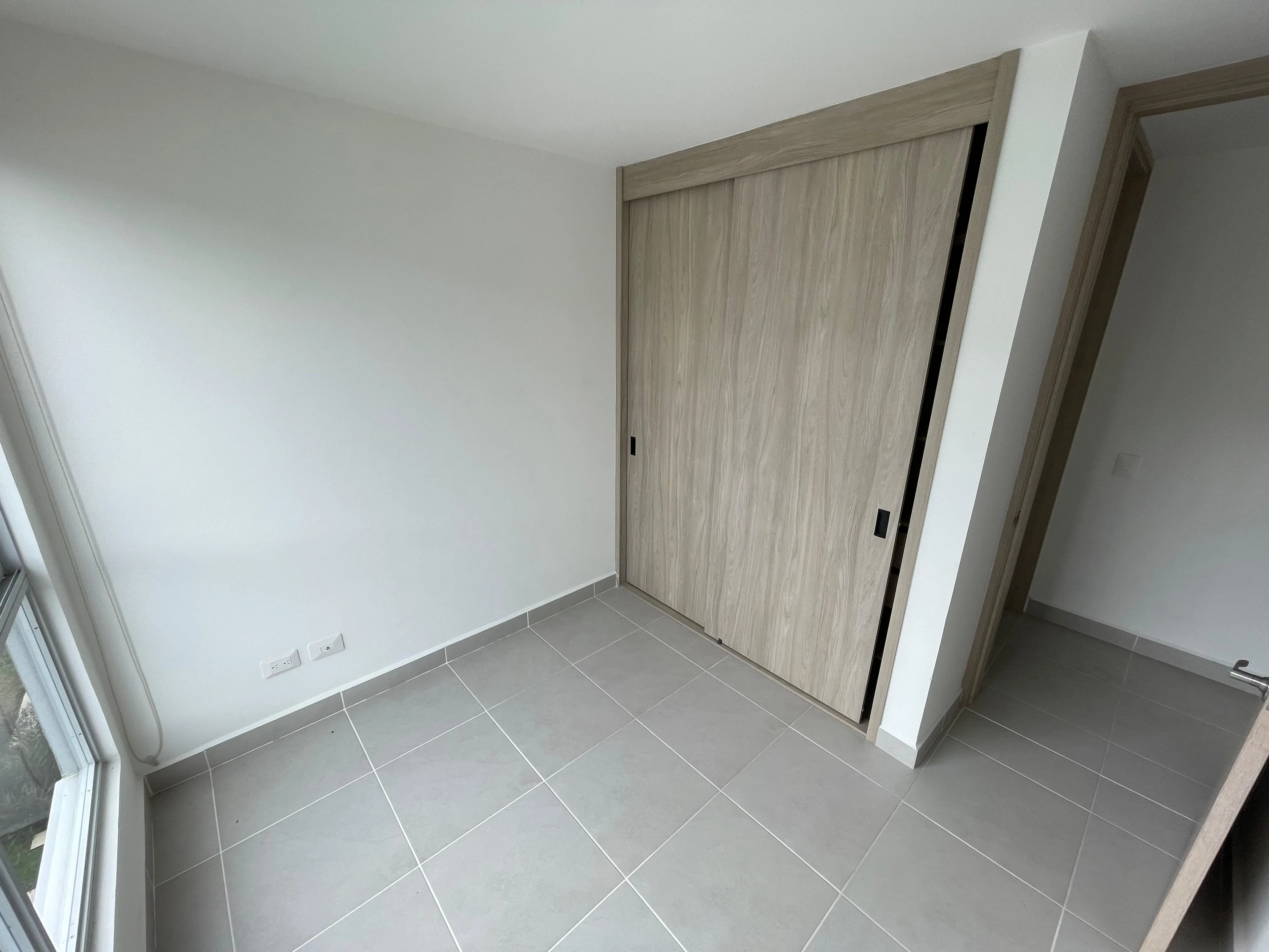 Apartamento en Arriendo en Armenia