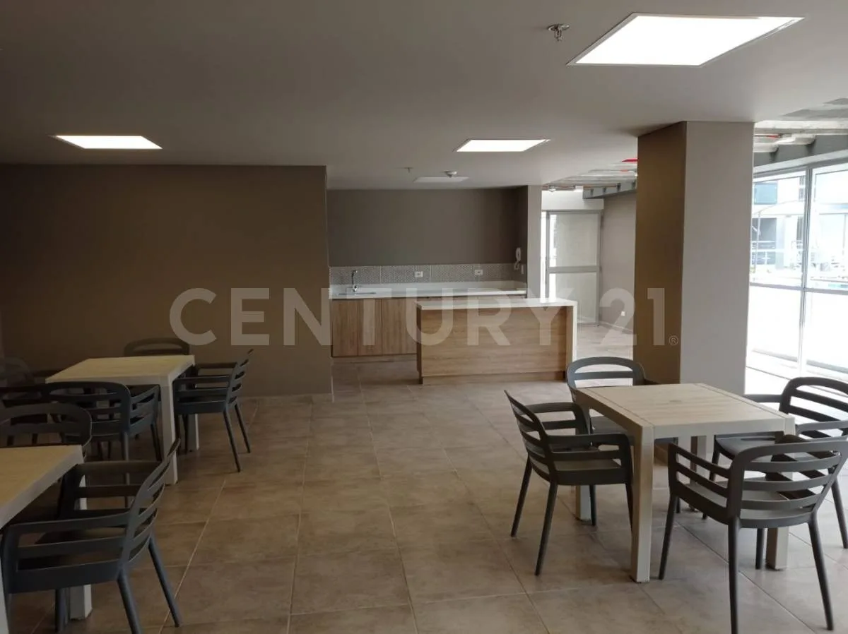 Apartamento en Arriendo en Armenia