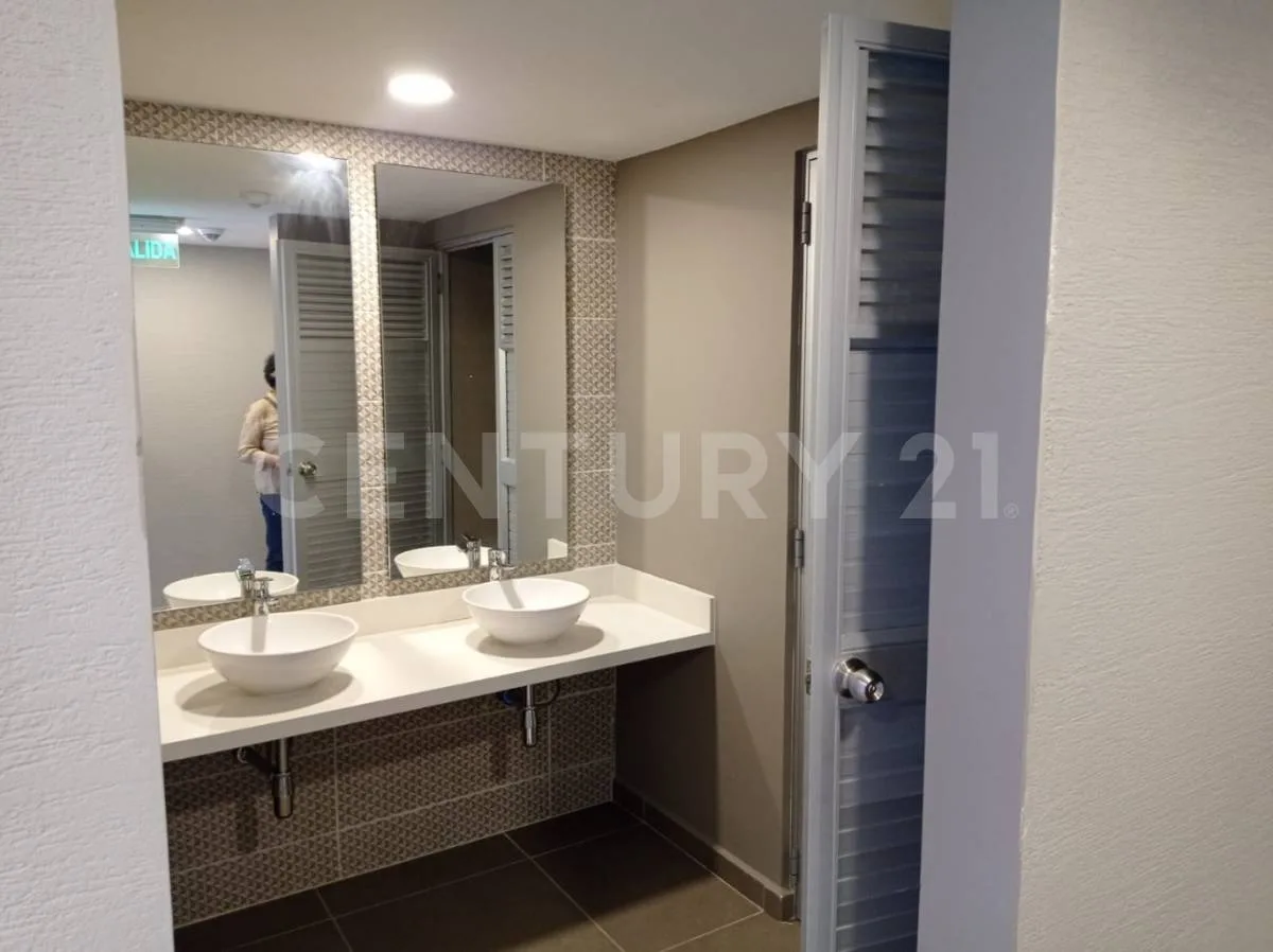 Apartamento en Arriendo en Armenia