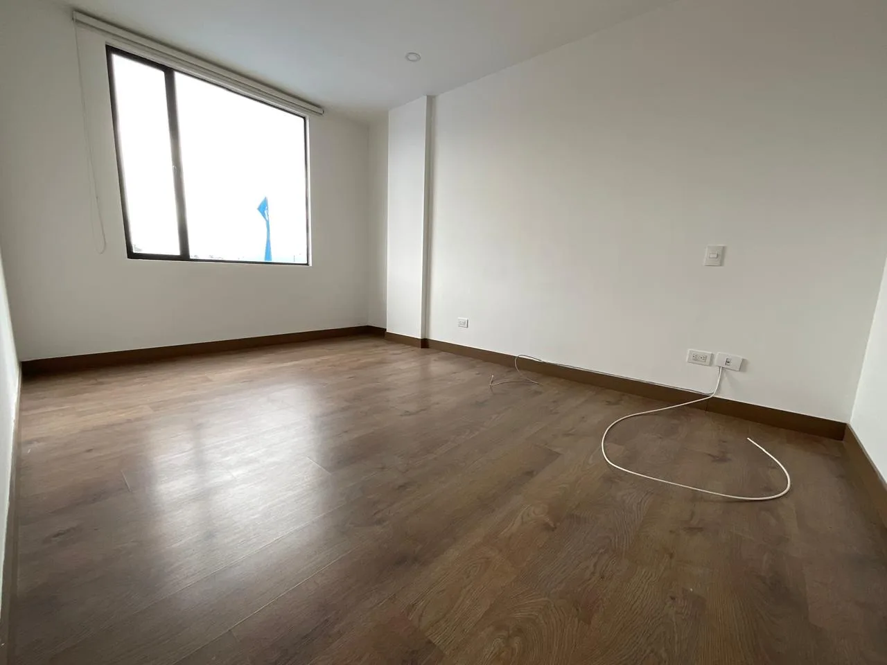 Apartamento en Arriendo en Armenia