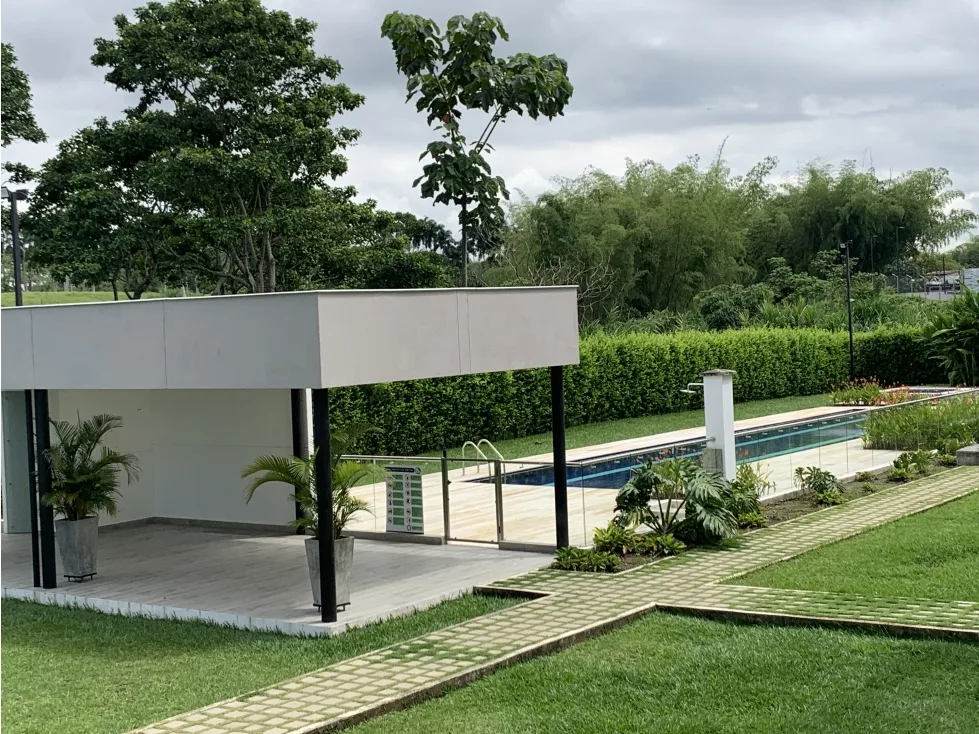 Apartamento en Arriendo en Armenia