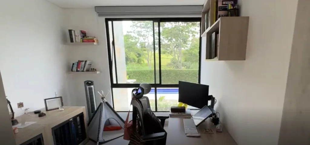 Apartamento en Arriendo en Armenia