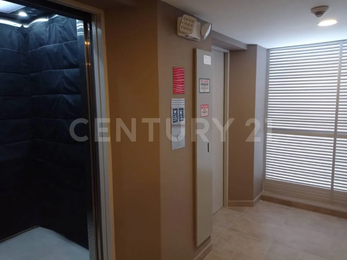 Apartamento en Arriendo en Armenia