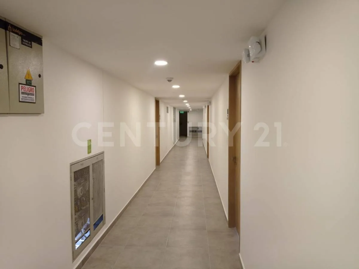 Apartamento en Arriendo en Armenia