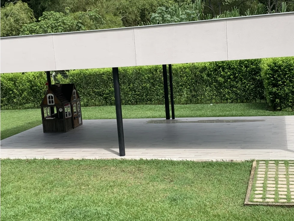 Apartamento en Arriendo en Armenia