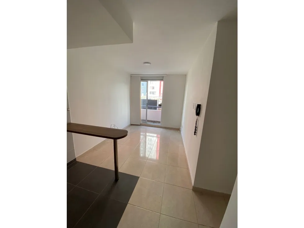 Apartamento en Arriendo en Armenia, Circasia