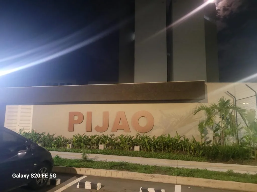 Apartamento en Arriendo en Arroyohondo, Yumbo