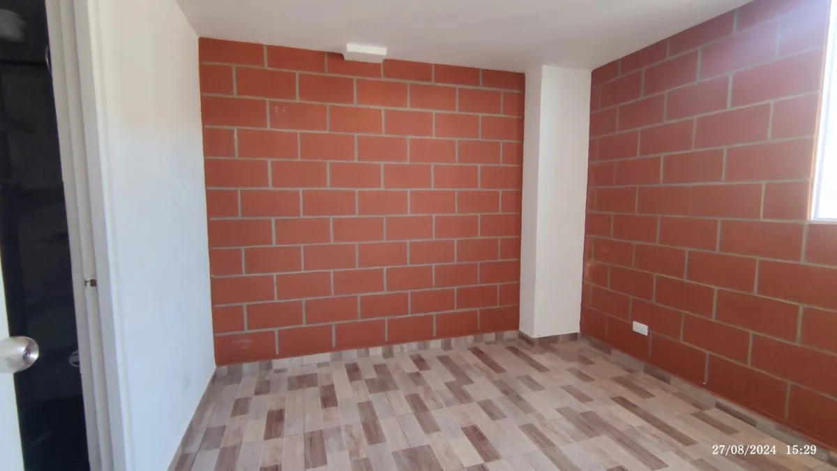 Apartamento en  Arriendo en Asentamiento la orquidea, Bello