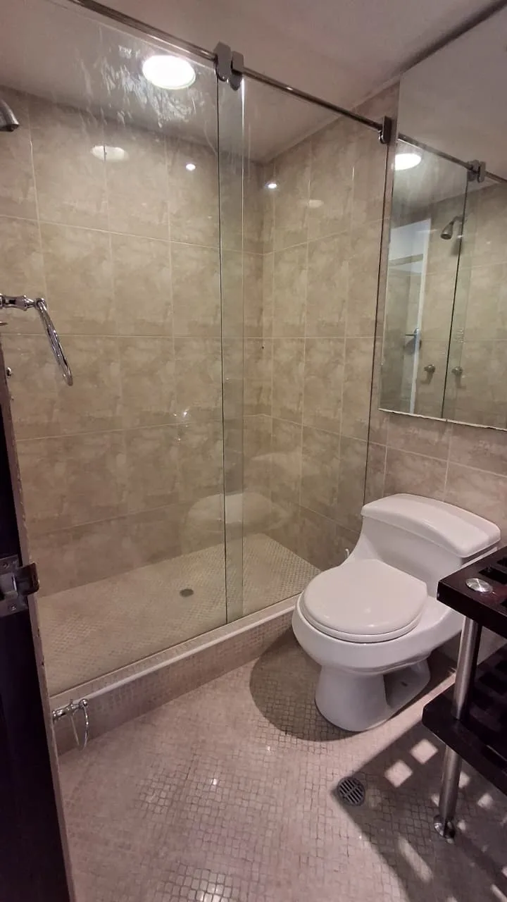 Apartamento en Arriendo en Atenas, Bogotá