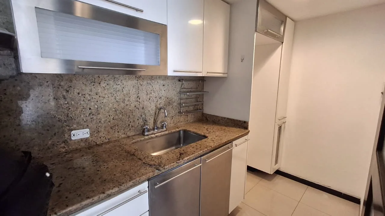 Apartamento en Arriendo en Atenas, Bogotá
