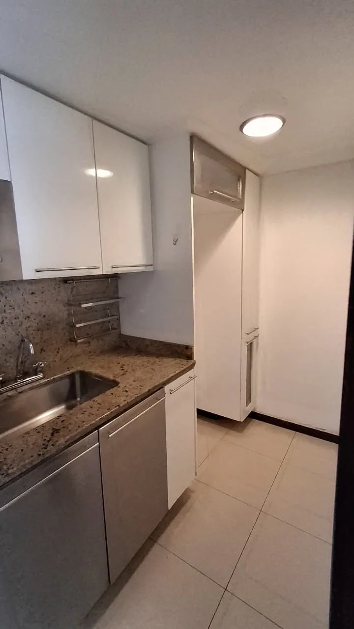 Apartamento en Arriendo en Atenas, Bogotá