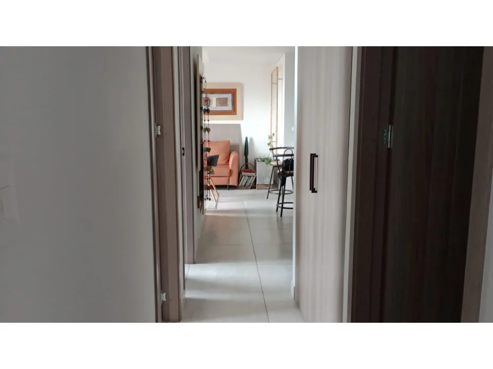 Local en Arriendo en Avenida Centenario, Armenia