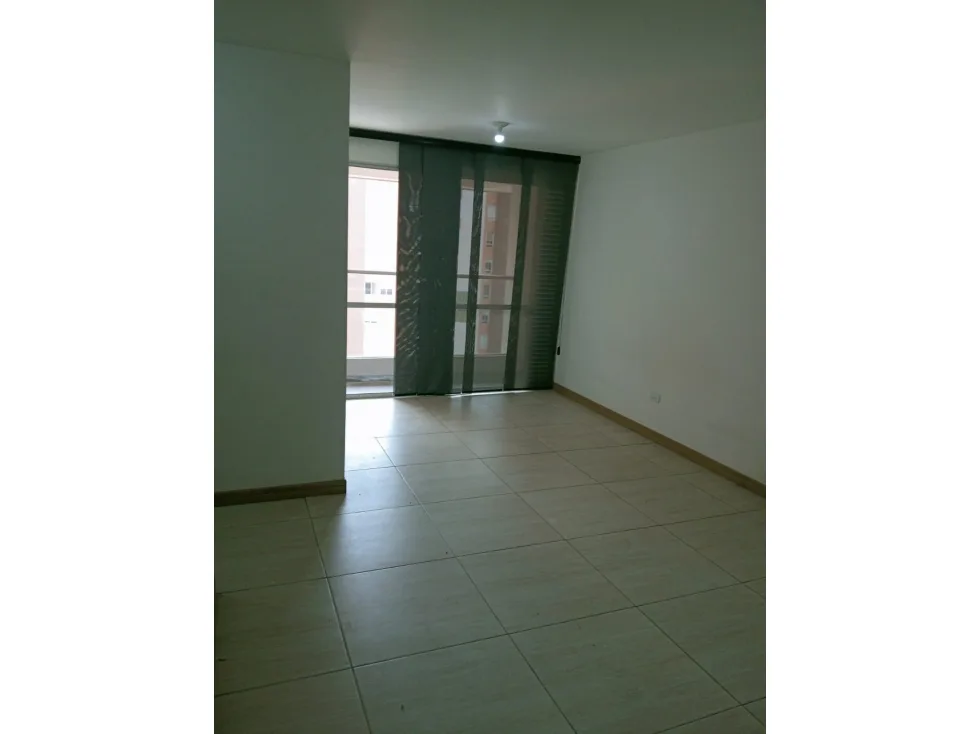 Casa en Arriendo en Avenida Sur, Pereira