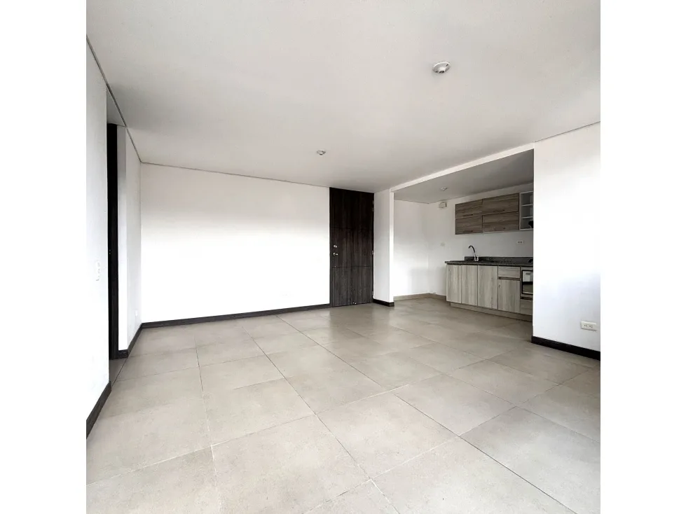 Local en arriendo en La convencion, Rionegro