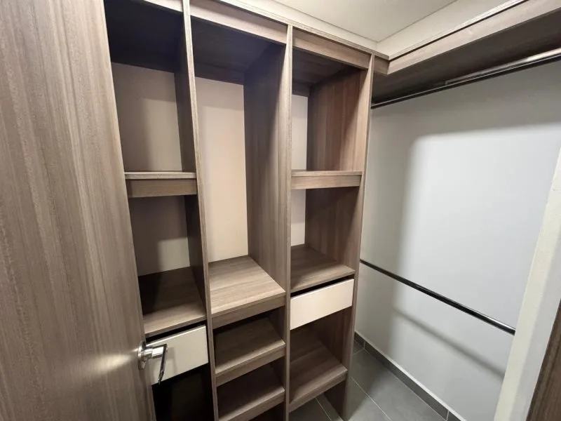 Apartamento en Arriendo en Aves Maria, Sabaneta