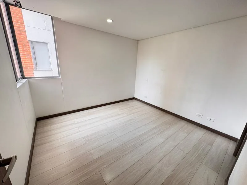 Apartamento en Arriendo en Aves Maria, Sabaneta