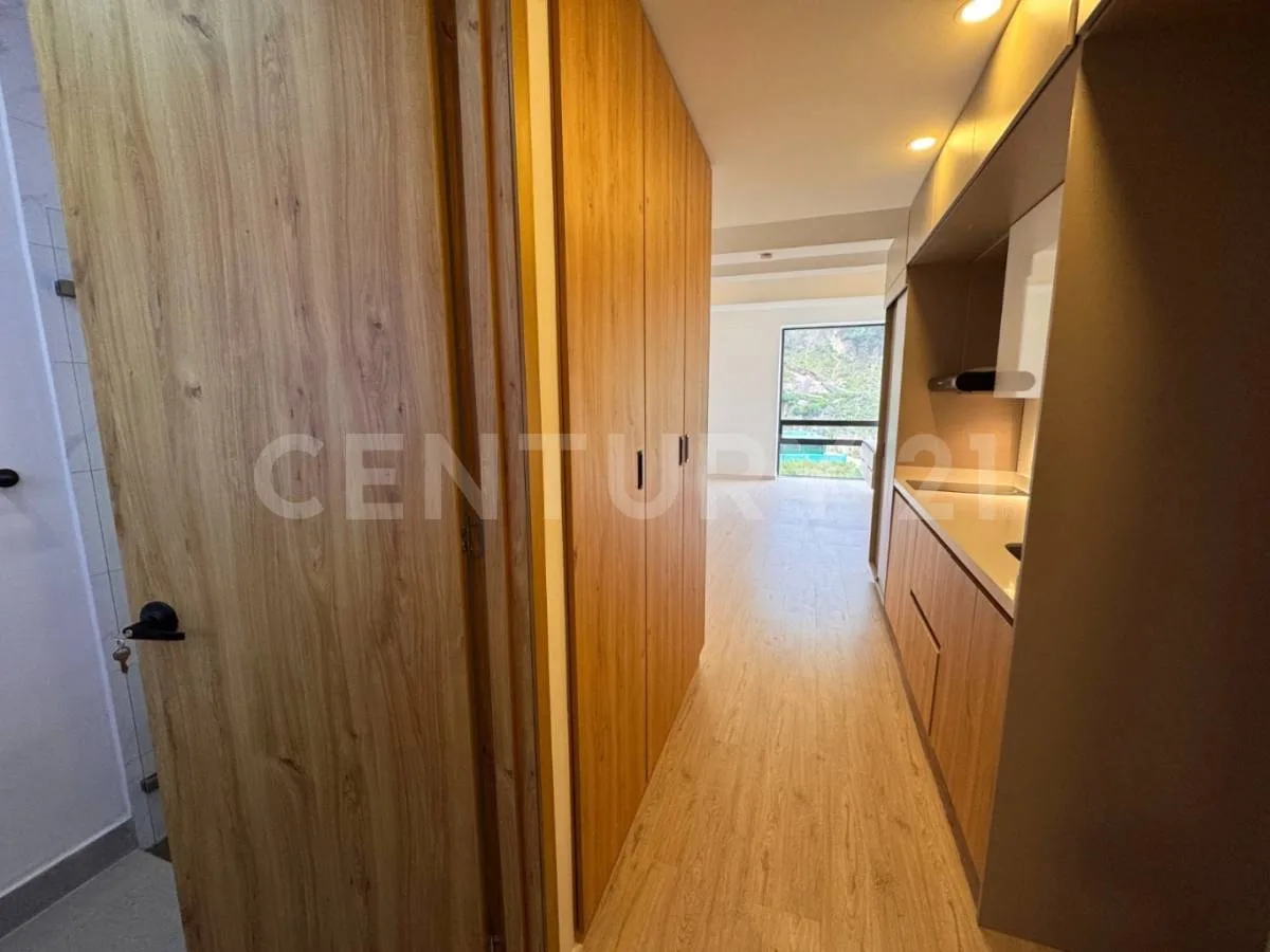 Apartamento en Arriendo en Cajicá