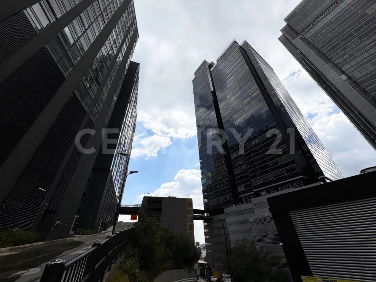 Apartamento en Arriendo en Barrancas Norte, Cajicá