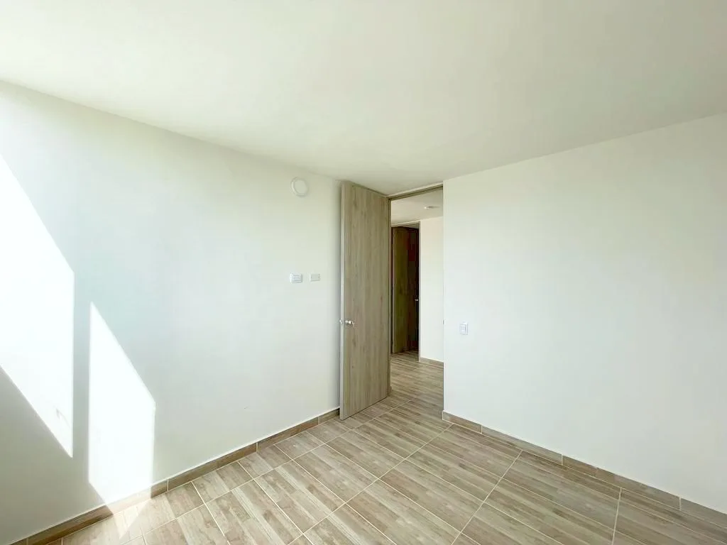 Local en Arriendo en Soledad real, Soledad