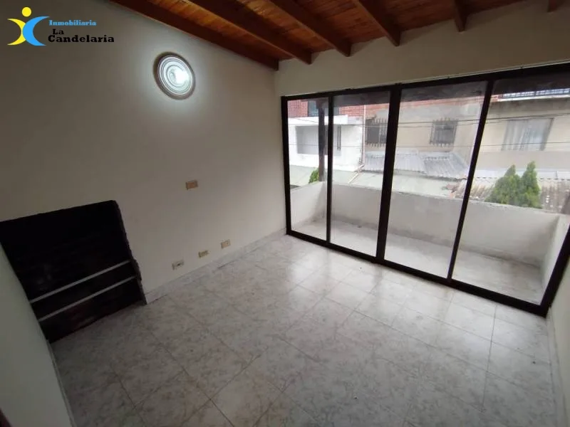 Apartamento en Arriendo en Barrio Nuevo, Bello