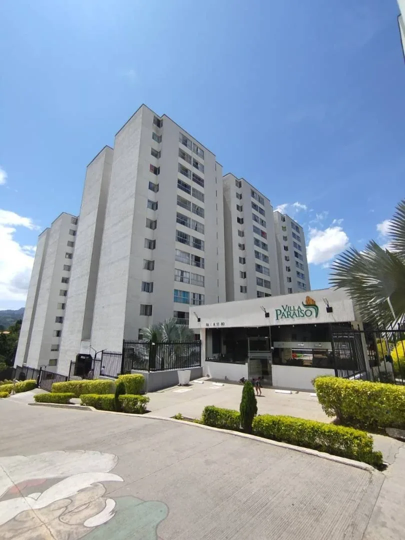 Apartamento en Arriendo en Barro blanco, Piedecuesta